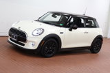 Used 2020 MINI Cooper 2-Door Hardtop image 3