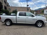 Used 2017 RAM 1500 Classic SLT image 5
