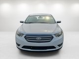 Used 2015 Ford Taurus SEL w/ Equipment Group 201A image 2
