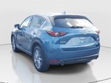 Used 2019 MAZDA CX-5 Grand Touring image 6