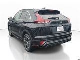 Used 2022 Mitsubishi Eclipse Cross SEL image 5