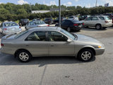 Used 1998 Toyota Camry LE image 5