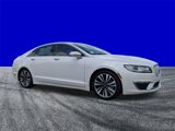 Used 2020 Lincoln MKZ Reserve image 2