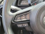 Used 2020 Toyota Yaris LE image 4