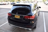 Used 2018 Mercedes-Benz GLC 300 4MATIC image 5