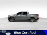 Certified 2024 Ford Maverick XLT image 3