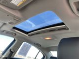Used 2014 Chevrolet Cruze LT w/ Sun, Sound and Sport Package image 5