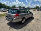 Used 2009 Subaru Outback 2.5i image 5
