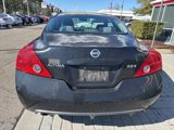 Used 2011 Nissan Altima 2.5 S w/ Convenience Pkg image 4