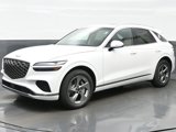 New 2026 Genesis GV70 2.5T Select image 2