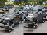 Used 2018 Ford Escape SE image 2