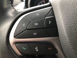 Used 2021 Jeep Grand Cherokee Laredo image 3