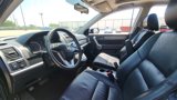 Used 2007 Honda CR-V EX-L image 4