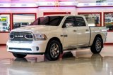 Used 2017 RAM 1500 Limited image 2