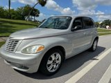 Used 2004 Chrysler PT Cruiser Limited image 4