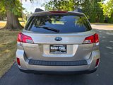 Used 2014 Subaru Outback 2.5i Premium image 5