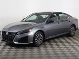 Used 2024 Nissan Altima 2.5 SV image 5