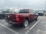 Certified 2020 RAM 1500 Big Horn image 2