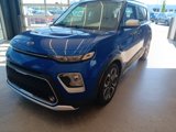 Used 2020 Kia Soul X-Line image 5