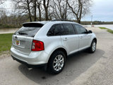 Used 2013 Ford Edge SEL image 6