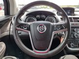 Used 2015 Buick Encore FWD image 6