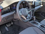 New 2025 Volkswagen Jetta Sport image 3