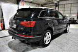Used 2015 Audi Q7 3.0T Premium Plus w/ Premium Plus Package image 6