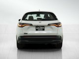 Used 2024 Honda HR-V LX image 4