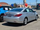 Used 2013 Hyundai Sonata Limited image 3