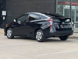 Used 2017 Toyota Prius Three image 3