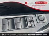 Used 2021 Toyota RAV4 LE image 6