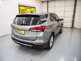 Used 2023 Chevrolet Equinox LT w/ Driver Convenience Package image 4