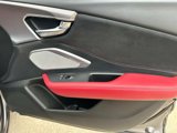 Certified 2022 Acura RDX A-Spec image 3