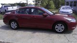 Used 2009 Honda Accord LX-P image 6