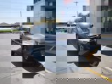 New 2025 Toyota RAV4 XLE image 2