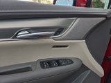 Certified 2025 Cadillac XT5 Premium Luxury w/ Technology Package image 6