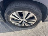 Used 2021 Subaru Ascent Touring w/ Popular Package #2A image 3