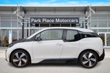 Used 2016 BMW i3 w/ Range Extender image 3