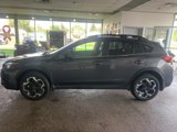 Used 2022 Subaru Crosstrek 2.5i Limited w/ Moonroof Package 2 image 3