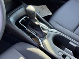 New 2025 Toyota Corolla LE image 4