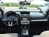 Used 2017 Subaru Crosstrek 2.0i Premium w/ Popular Package #2 image 4