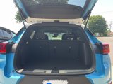 New 2025 Chevrolet TrailBlazer ACTIV w/ Driver Confidence Package image 5