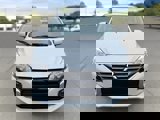 New 2024 Mitsubishi Mirage LE image 2