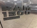 Used 2022 RAM 1500 Classic Warlock image 4