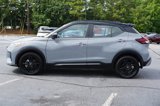 Used 2023 Nissan Kicks SR image 3