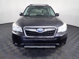 Used 2014 Subaru Forester 2.5i Limited w/ Popular Package #1 image 5