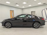 Used 2016 Honda Accord LX-S image 3