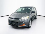 Used 2014 Ford Escape S image 3