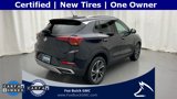 Certified 2021 Buick Encore GX Essence image 3