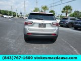 Used 2019 Jeep Compass Latitude w/ Popular Equipment Group image 4